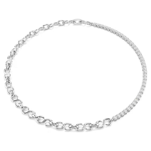 COLLANA MATRIX SW5747732