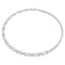 COLLANA MATRIX SW5747732