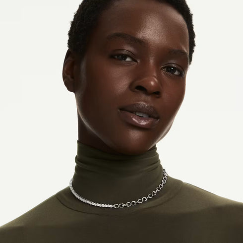 COLLANA MATRIX SW5747732