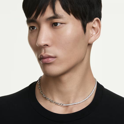 COLLANA MATRIX SW5747732