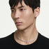 COLLANA MATRIX SW5747732