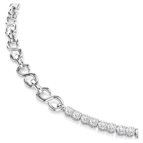 COLLANA MATRIX SW5747732