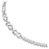 COLLANA MATRIX SW5747732