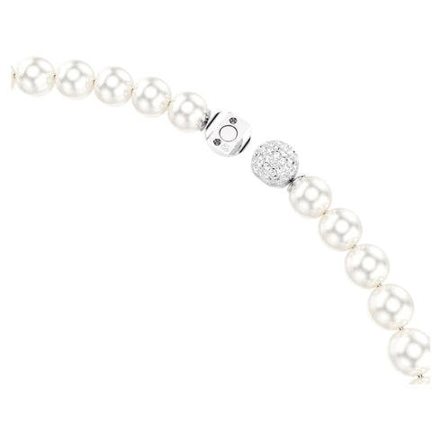 COLLANA MATRIX SW5747746