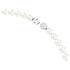 COLLANA MATRIX SW5747746
