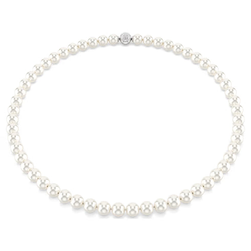 COLLANA MATRIX SW5747746
