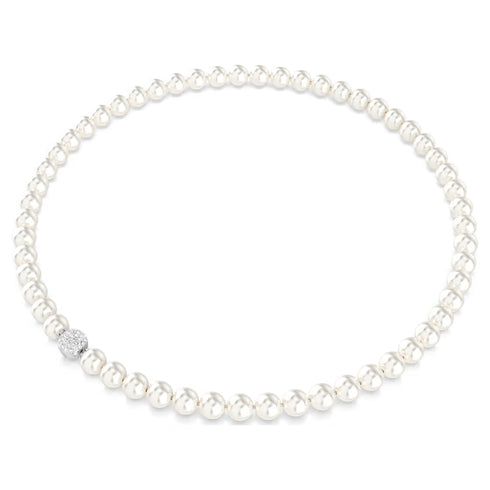 COLLANA MATRIX SW5747746