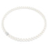 COLLANA MATRIX SW5747746