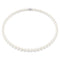 COLLANA MATRIX SW5747746