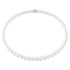 COLLANA MATRIX SW5747746
