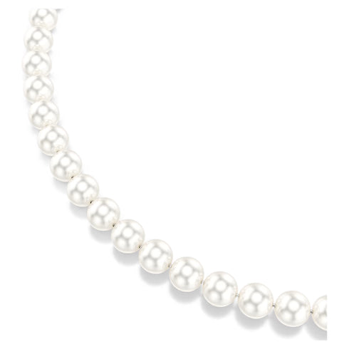 COLLANA MATRIX SW5747746