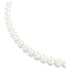 COLLANA MATRIX SW5747746