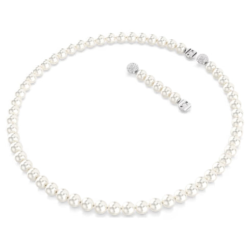 COLLANA MATRIX SW5747746