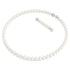 COLLANA MATRIX SW5747746