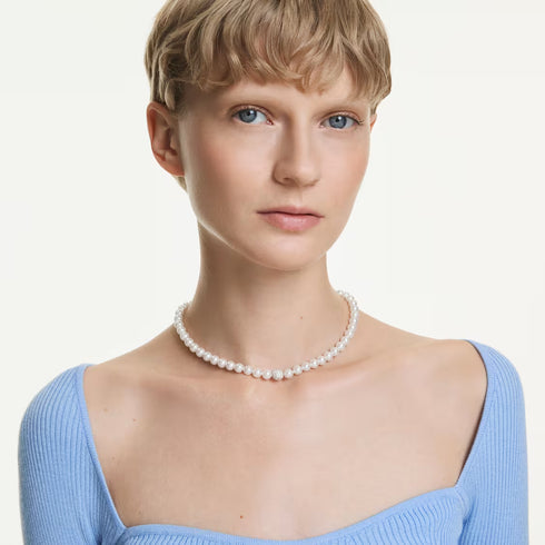 COLLANA MATRIX SW5747746