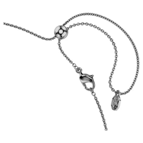 COLLANA MATRIX SW5751192