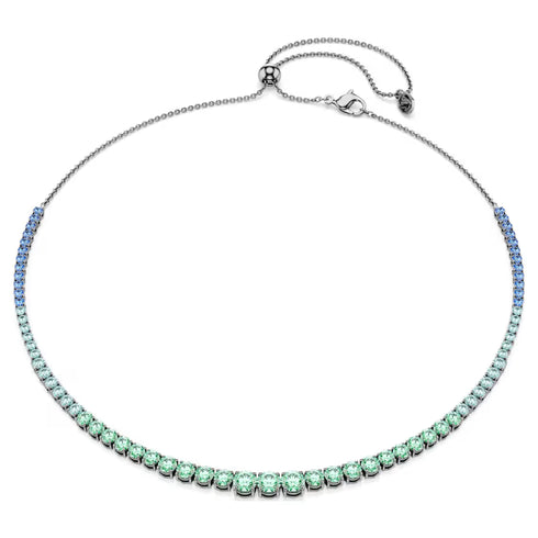 COLLANA MATRIX SW5751192