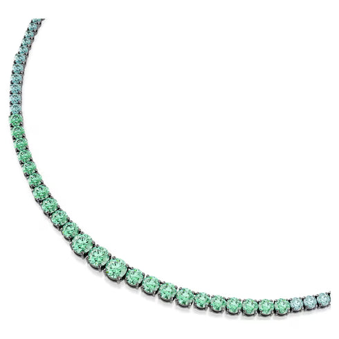 COLLANA MATRIX SW5751192