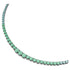 COLLANA MATRIX SW5751192