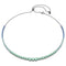 COLLANA MATRIX SW5751192