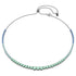 COLLANA MATRIX SW5751192