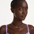 COLLANA MATRIX SW5751192