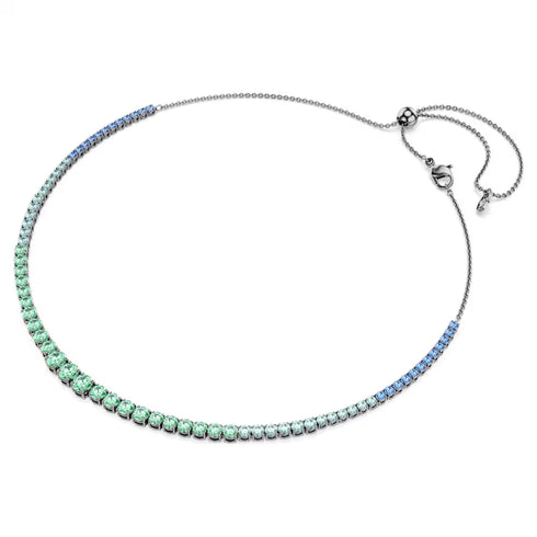 COLLANA MATRIX SW5751192