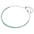 COLLANA MATRIX SW5751192