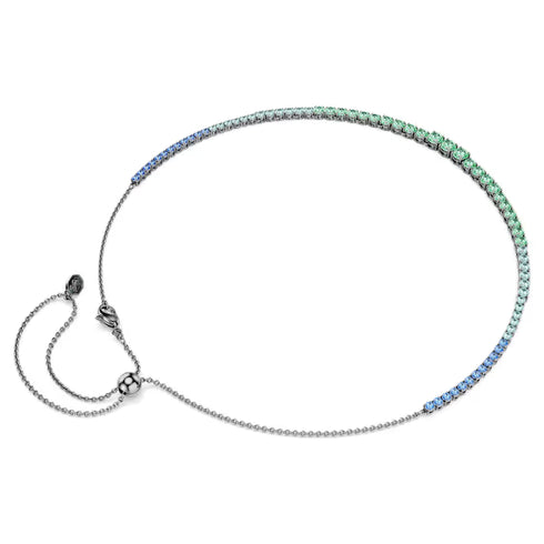 COLLANA MATRIX SW5751192