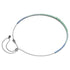 COLLANA MATRIX SW5751192
