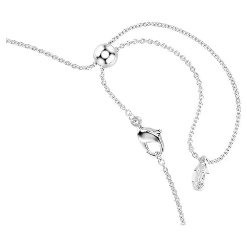 COLLANA MATRIX SW5751196