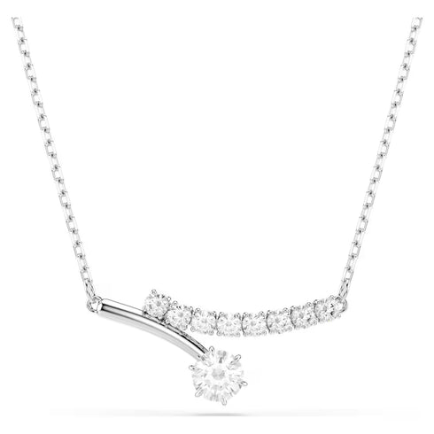 COLLANA MATRIX SW5753568