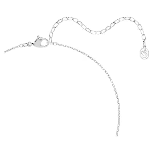 COLLANA MATRIX SW5753568
