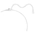 COLLANA MATRIX SW5753568