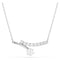 COLLANA MATRIX SW5753568