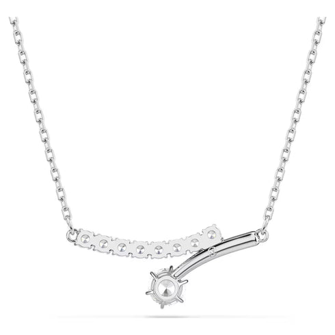 COLLANA MATRIX SW5753568