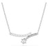 COLLANA MATRIX SW5753568