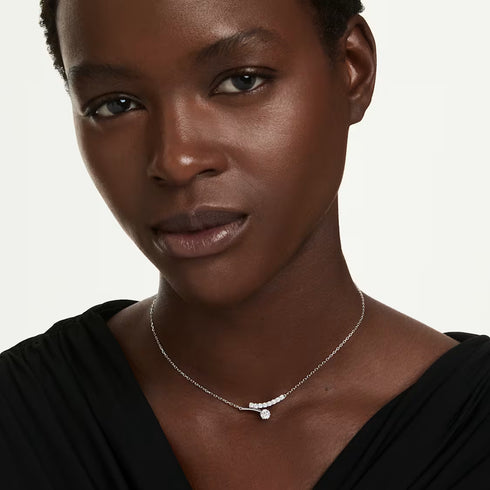 COLLANA MATRIX SW5753568