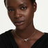 COLLANA MATRIX SW5753568
