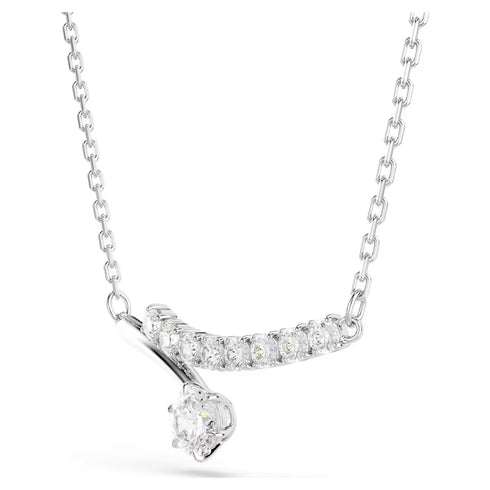 COLLANA MATRIX SW5753568
