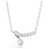 COLLANA MATRIX SW5753568