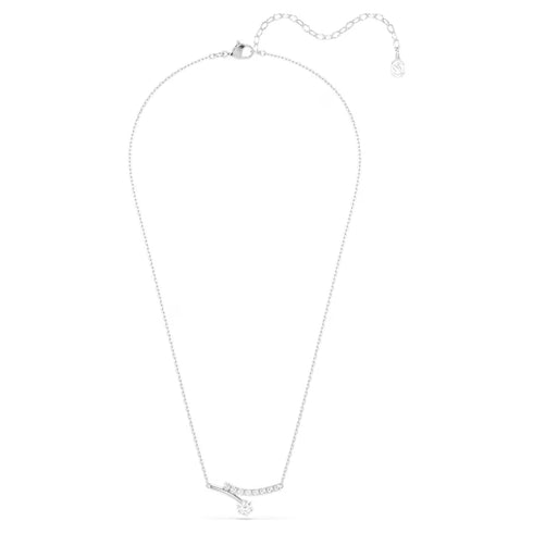 COLLANA MATRIX SW5753568