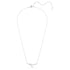 COLLANA MATRIX SW5753568