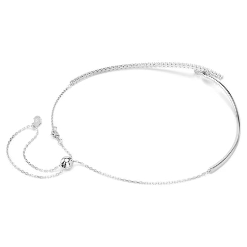 COLLANA MATRIX SW5754020