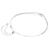 COLLANA MATRIX SW5754020
