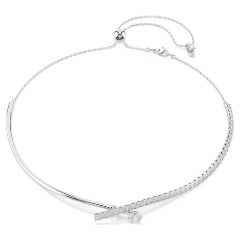 COLLANA MATRIX SW5754020
