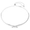 COLLANA MATRIX SW5754020