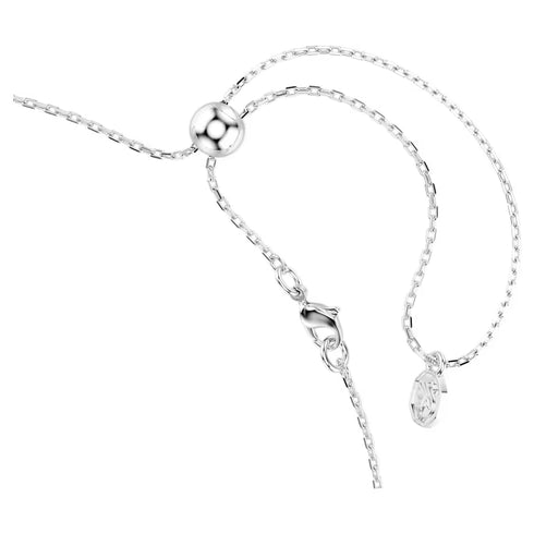 COLLANA MATRIX SW5754020