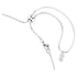 COLLANA MATRIX SW5754020