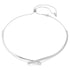 COLLANA MATRIX SW5754020